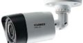 Lorex LBV2521 High Definition 1080p 2MP Weatherproof Night Vision Security Camera