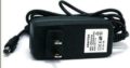 VGA + Audio to HDMI Full HD 1080P Converter – LKV-350
