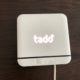 Tado Smart A/C (Control your Non-HVAC A/C via your Smartphone)