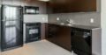 3001 13618 100 AVENUE Surrey, British Columbia
