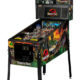 JURASSIC PARK Pinball – Touchless Delivery from NITRO!