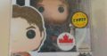 SALE! Funko Pop! Vinly Figure & Bobble Heads Pop NHL NFL Movies Animation Games Television Star Wars Marvel Pop Chase