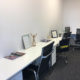 Private Professional Office Available – Short term Rental
