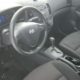 2012 Hyundai Elantra Touring GLS – $58 B/W