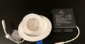 DawnRay 4 inch gimbal LED Recessed Light 9 W