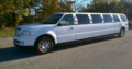 Limo & Limousine Services, Party Bus, Luxury Coach and Airport
