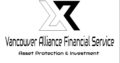 Life Insurance – Vancouver Alliance – insurancebrokeri174.com