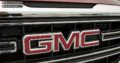 2019 GMC Sierra 1500 Limited