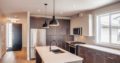 Spacious Detached Townhome- Wilden