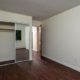 Full 1 Bedroom Apartment, Renovated, Burnaby,