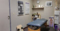 RMT, Physio, Osteopaths, Chiropractors. Room to rent!