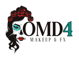 CERTIFIED Local Makeup & Hair Artists – New Clients Get 10% Off