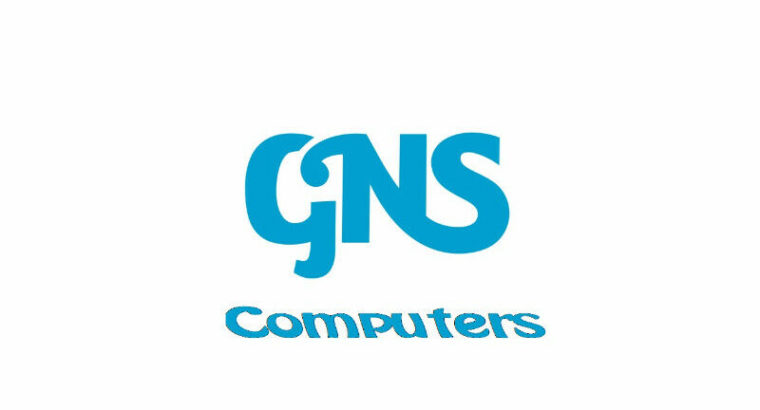 Desktop Computer Repairs & Services