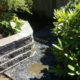 Pete’s Stonework and Landscaping