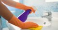 Trusted Cleaning Services for Residential and Commercial
