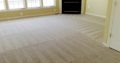MOVE OUTS/CARPET CLEANING SERVICES, FILIPINA CLEANERS