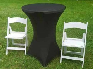 Wedding Tent Rentals, Tables, Chairs, Dance Floor, Lighting