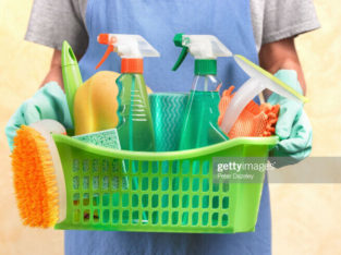 Honest & Experienced house cleaners available (Vancouver)