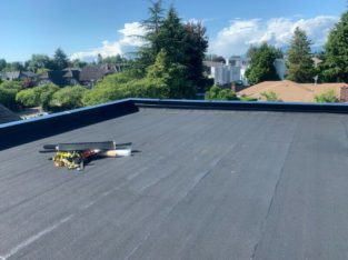 Your Trusted Licensed Roofing Service from Joseph Roofing