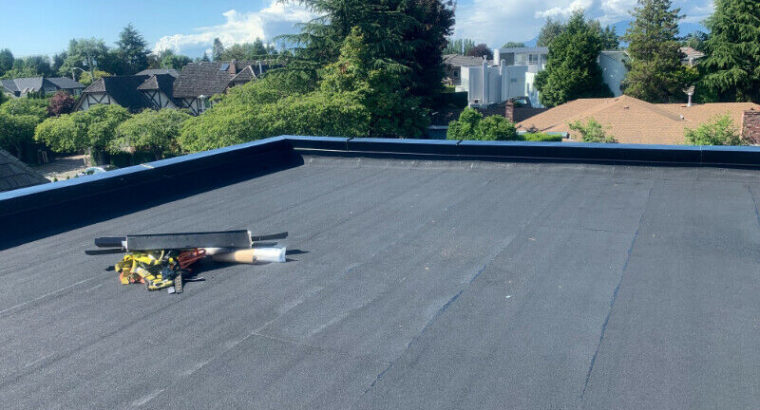 Your Trusted Licensed Roofing Service from Joseph Roofing