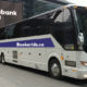 DAILY Ride to Toronto Today Minibus