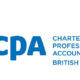 CPA PEP Program, Capstone 2 and CFE tutor