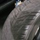 General gt gmax tires