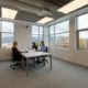 BEST COWORKING IN TOWN!