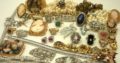 Wanted: Buying GOLD & SILVER Coins & Jewellery Estate Collections +