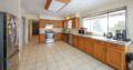 3260 Mathews Road, Kelowna, British Columbia
