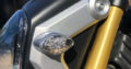 2014 Honda Grom (price reduced)