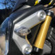 2014 Honda Grom (price reduced)