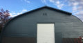 Light industrial for lease