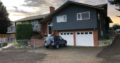 Home For Rent