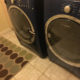 Room furnished in Executive Home Near UBCO