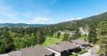 Stunning hme with gorgeous view of Shannon Lake Golf Course
