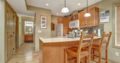 #390 6916 Terazona Drive, Kelowna, British Columbia