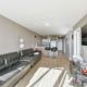 Pent House 36th floor For Rent