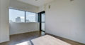 Luxurious 2 Bed 1 Bath Upper Level Suite at Jameson House