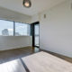 Luxurious 2 Bed 1 Bath Upper Level Suite at Jameson House