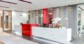 Are you Looking for place to carry out your ideas? Visit Spaces!