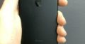 iPhone 7 32 GB Black Unlocked — Buy from a trusted source (with 5-star customer service!)
