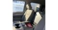 2017 Ford F-550SD XLT Crew Cab 84″ CA 4X4 DRW 12′ Flat Deck