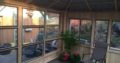NEW! Gazebo Verrière 10’x12’ DIRECTLY FROM MANUFACTURER