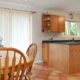 5 Bedroom Home for Rent in Aldergrove