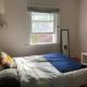 Room to rent in East Vancouver