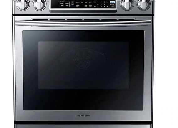 Need new Appliances? I have it all Fridge freezers Ovens washer