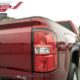 2019 GMC Sierra 1500 Limited