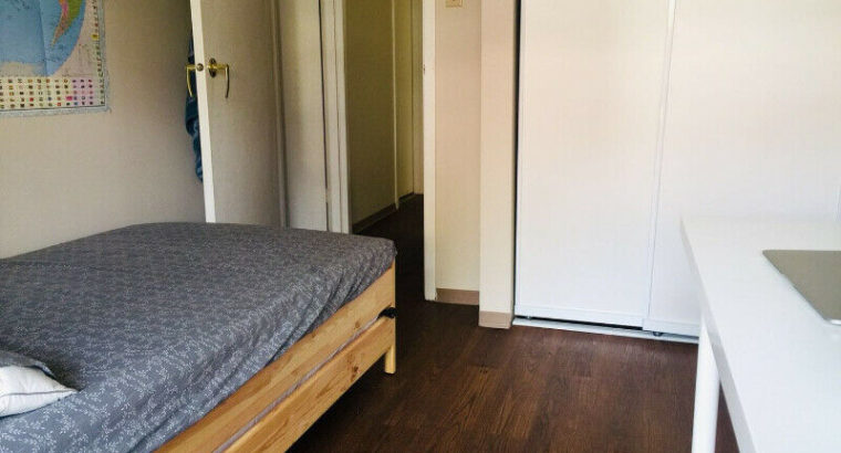 2 BEDROOM + DEN COQUITLAM, RENOVATED UNIT, SAFE AREA, TRANSIT