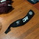 Hockey Gear